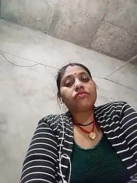 Sandhya_x — Freechat on StripChat