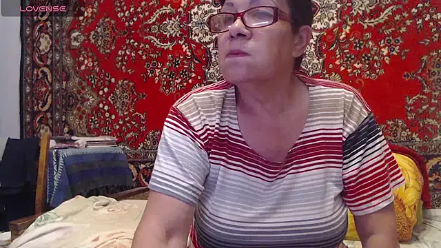 Avatar of Sandra_Carina