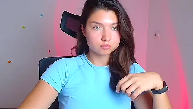 Avatar of Sandra_Curly