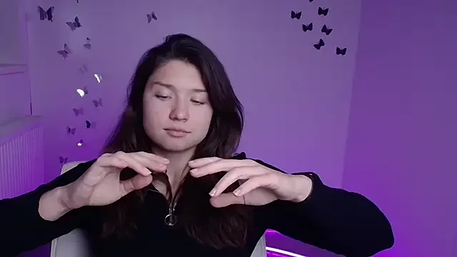 Avatar of Sandra_Curly