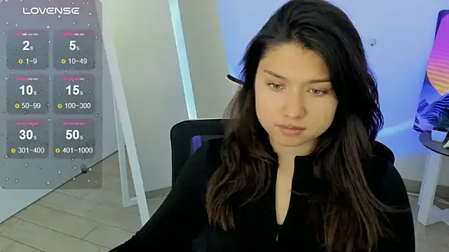 Avatar of Sandra_Curly