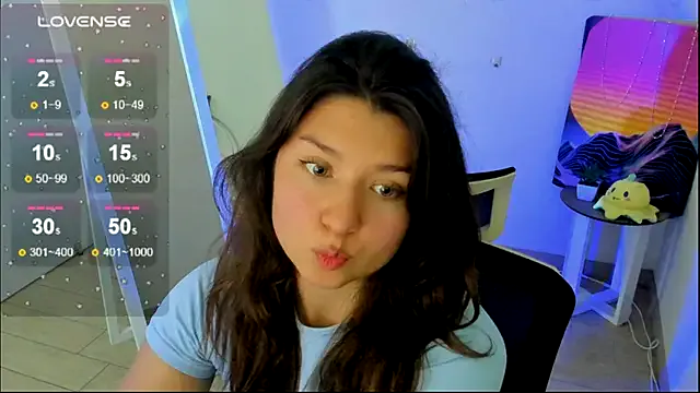 Avatar of Sandra_Curly