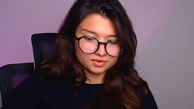 Avatar of Sandra_Curly