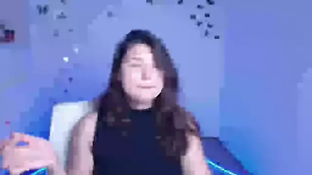 Avatar of Sandra_Curly