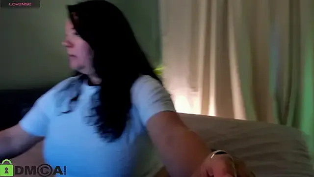 Avatar of sandra_jackson