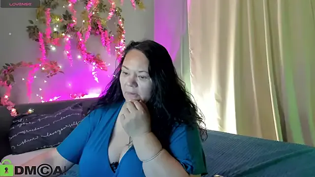 Avatar of sandra_jackson