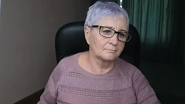 Avatar of Sandra_Snowflake