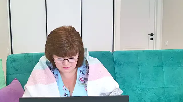 Avatar of Sandra_Sunrise