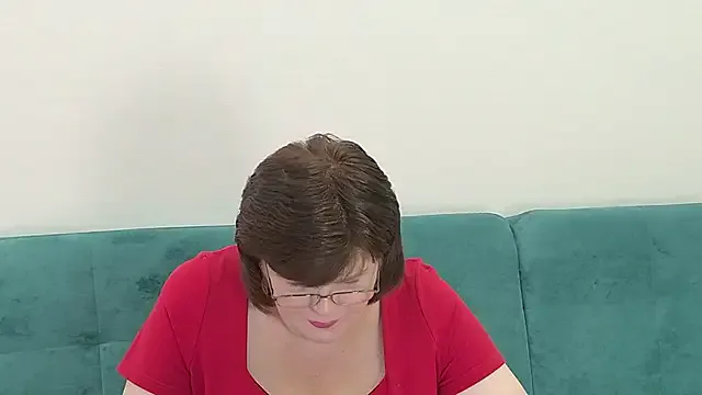 Sandra_Sunrise — Take off your top