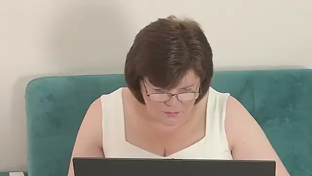 Avatar of Sandra_Sunrise