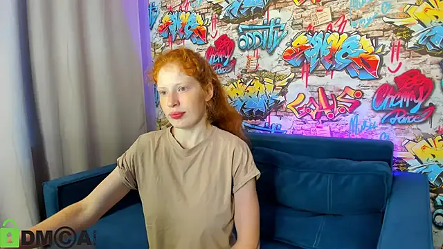 Avatar of Sandra_Wi1son