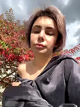 Avatar of SandraCarter