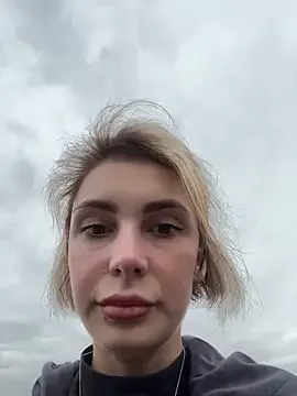 Avatar of SandraCarter