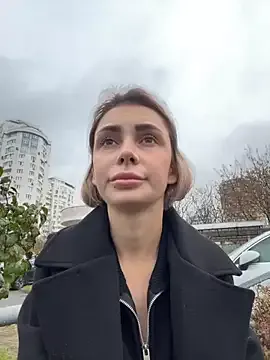 SandraCarter — Good morning