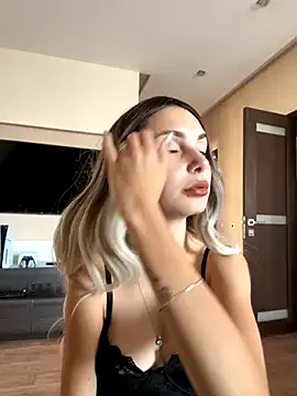 Avatar of SandraCarter