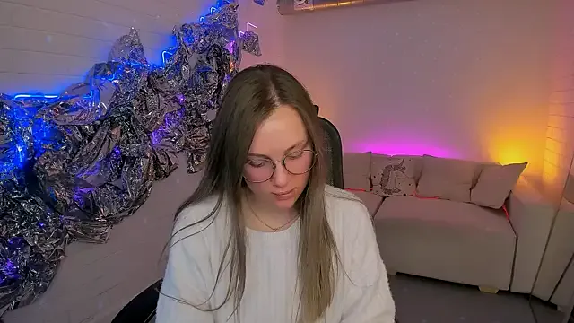 SandraLindsey — For a radiant smile