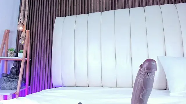 Avatar of SandraMilerr