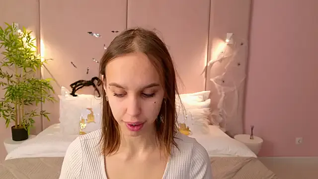 Avatar of SandraTucker