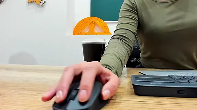 SandraTucker's avatar