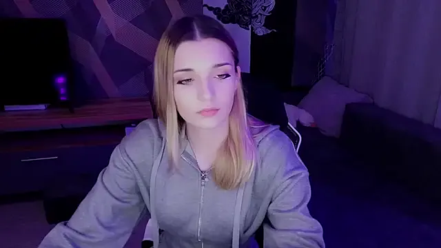 Avatar of Sandy_Belle