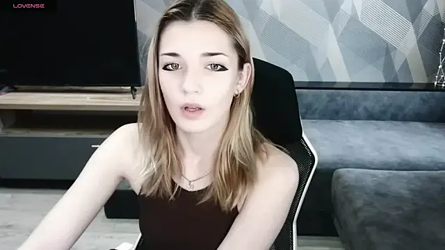 Avatar of Sandy_Belle