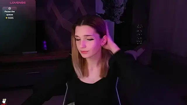 Avatar of Sandy_Belle