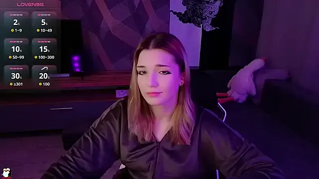 Avatar of Sandy_Belle