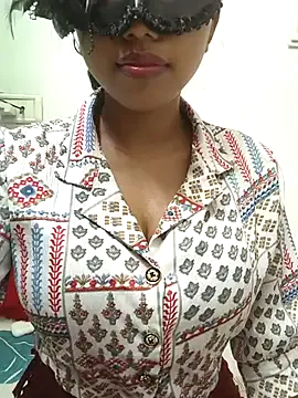 sandy_naughty — Boobs show