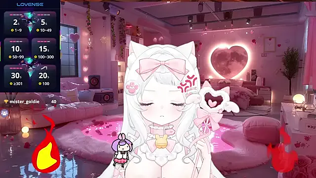 Avatar of sandyluxury