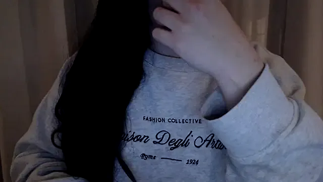 Avatar of Sandysecret