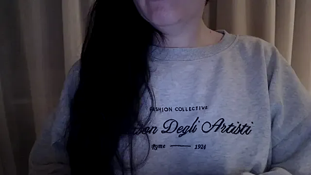 Sandysecret — Freechat on StripChat