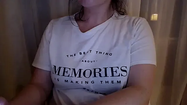 Avatar of Sandysecret