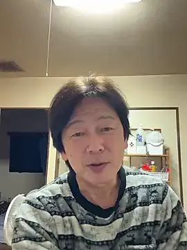 Avatar of SaneService9