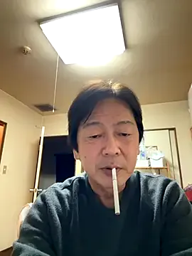 Avatar of SaneService9