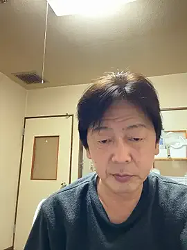 SaneService9 — Freechat on StripChat