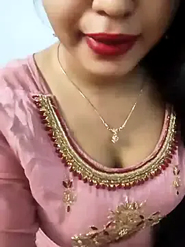 Sania-Love — Full nude