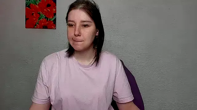 Avatar of Sannyflover