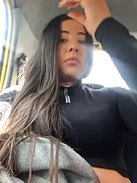 Avatar of SantaRameriz