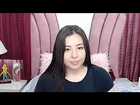 Avatar of SantaRameriz