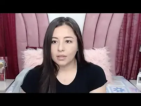 SantaRameriz — Freechat on StripChat