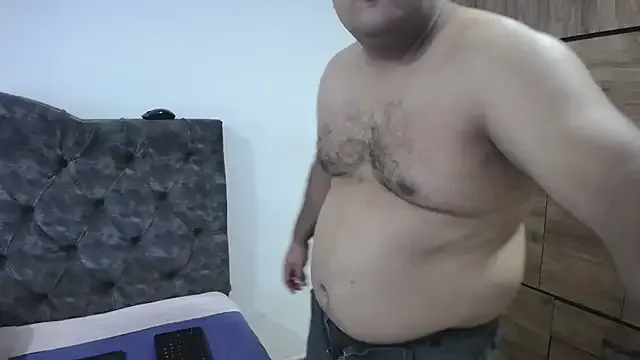 Avatar of santi_hothot