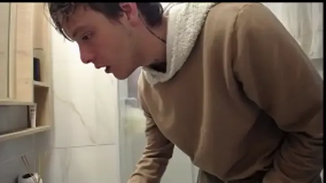 Avatar of Santiago_kiler