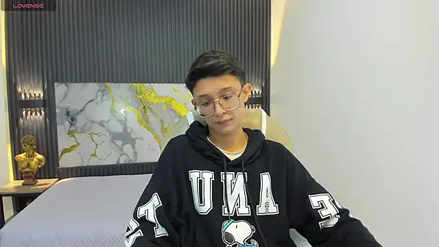 Avatar of SantiagoRusso18