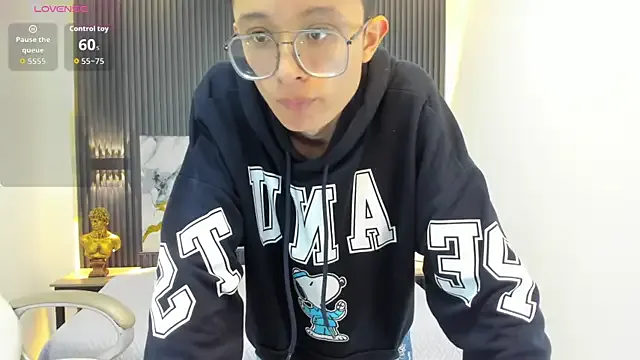 Avatar of SantiagoRusso18