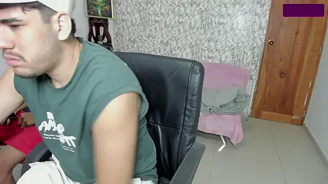 Avatar of santos_desire