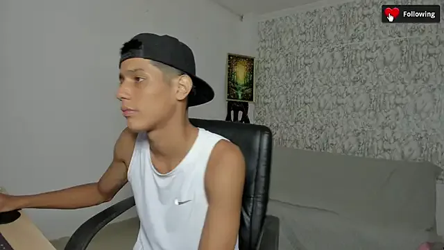 Avatar of santos_desire