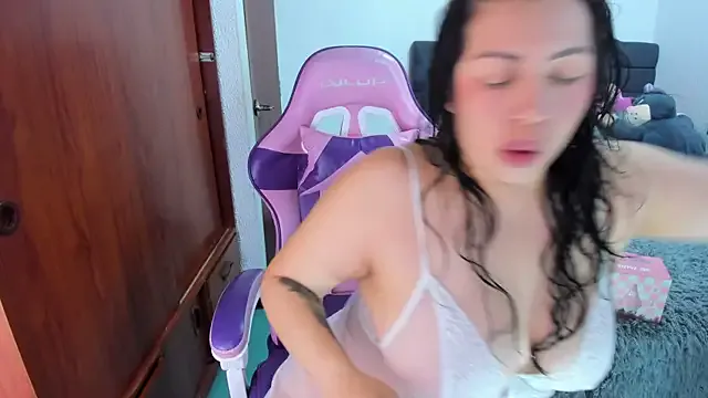 Avatar of saphira_owen