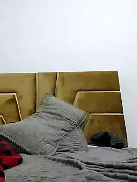 Sara-Arabica's avatar