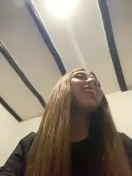 Avatar of Sara-cooper2