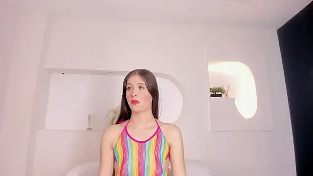 Avatar of sara__jones_gh